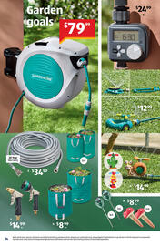 ALDI catalogue | Special Buys Page 14