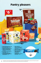 ALDI catalogue | Special Buys Page 16