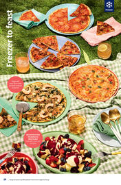 ALDI catalogue | Special Buys Page 20