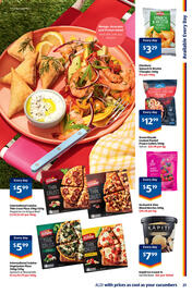 ALDI catalogue | Special Buys Page 21