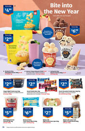 ALDI catalogue | Special Buys Page 24