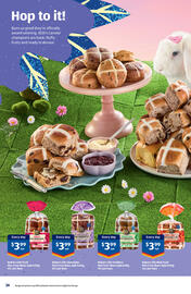 ALDI catalogue | Special Buys Page 26