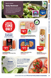 ALDI catalogue | Special Buys Page 29