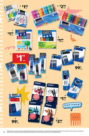 ALDI catalogue | Special Buys Page 4
