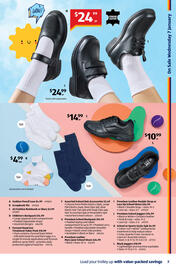 ALDI catalogue | Special Buys Page 7