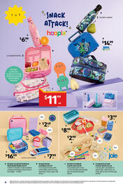 ALDI catalogue | Special Buys Page 8