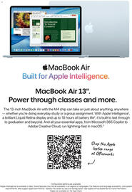 Officeworks catalogue Page 24