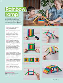 Officeworks catalogue Page 31