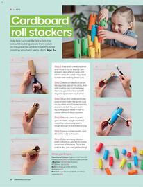 Officeworks catalogue Page 32