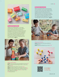 Officeworks catalogue Page 33