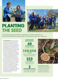 Officeworks catalogue Page 34