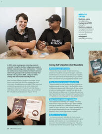 Officeworks catalogue Page 36