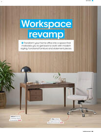 Officeworks catalogue Page 39