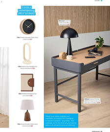 Officeworks catalogue Page 41
