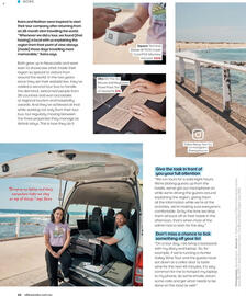 Officeworks catalogue Page 44