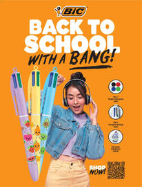 Officeworks catalogue Page 46