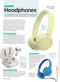 Officeworks catalogue Page 48