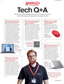 Officeworks catalogue Page 51