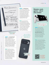 Officeworks catalogue Page 53