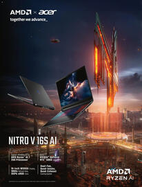 Officeworks catalogue Page 54