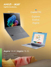 Officeworks catalogue Page 55