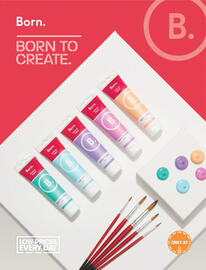 Officeworks catalogue Page 58