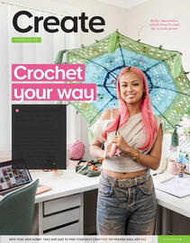 Officeworks catalogue Page 59