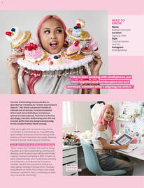 Officeworks catalogue Page 60