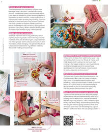 Officeworks catalogue Page 61