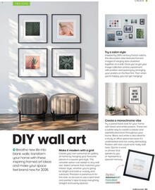 Officeworks catalogue Page 63