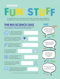 Officeworks catalogue Page 64