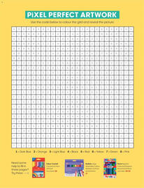 Officeworks catalogue Page 65