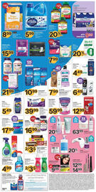 Brunet flyer week 1 Page 2