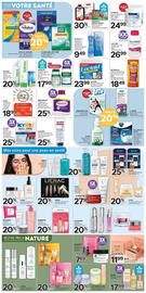 Brunet flyer week 1 Page 4