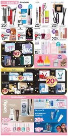 Brunet flyer week 1 Page 5