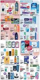 Brunet flyer week 1 Page 6