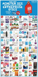 Brunet flyer week 1 Page 9