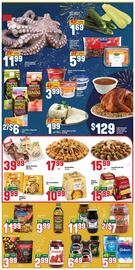 Marché Adonis flyer week 1 Page 2