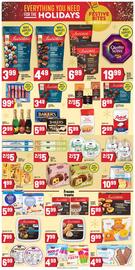 Marché Adonis flyer week 1 Page 9