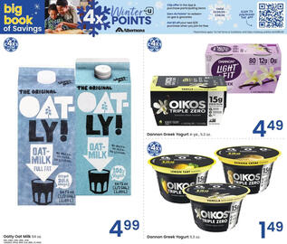 Albertsons weekly ad Page 15