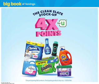 Albertsons weekly ad Page 16