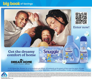 Albertsons weekly ad Page 17