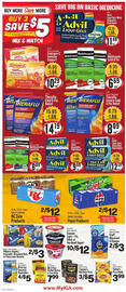 IGA weekly ad week 1 Page 4