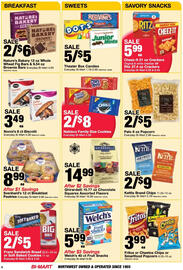 Bi-Mart weekly ad Page 4