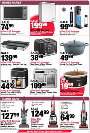 Bi-Mart weekly ad Page 7