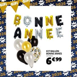 Catalogue Gifi semaine 1 page 3