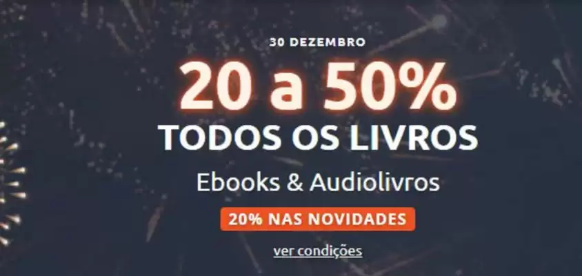 Folheto Bertrand (válido até 30-12)