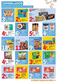 Folheto E.Leclerc Página 11