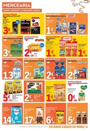 Folheto E.Leclerc Página 13