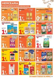 Folheto E.Leclerc Página 15